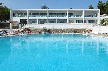 Saint George 3* Lardos