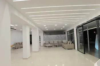 Hotel Saint George Lardos