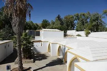 Saint George Hotel Lardos