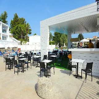 Saint George 3*