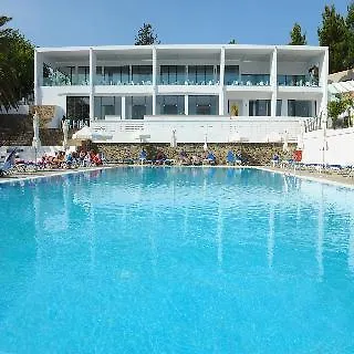 Hotel Saint George 3*