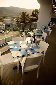 Hotel Saint George 3*