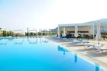 Saint George 3*