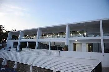 Saint George 3* Lardos