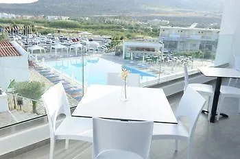 Hotel Saint George 3*