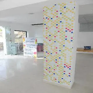 Hotel Saint George